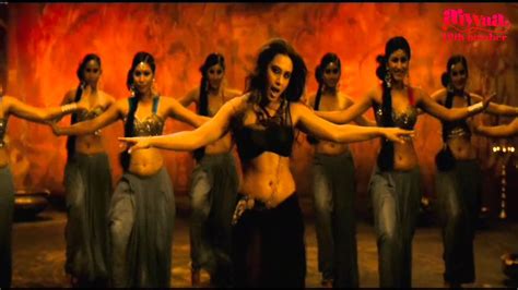 To enjoy their good life, he and his engineer turned beauty queen trophy wife, jackie, were building the largest single family private home in america. Aga Bai OFFICIAL full song | Aiyyaa | Rani Mukerji ...