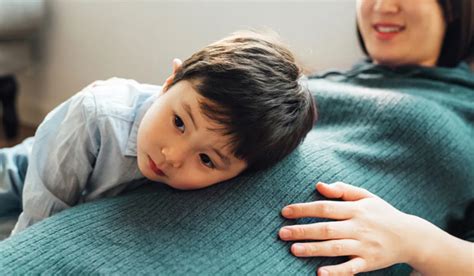 ظهور خط واحد غامق في اختبار الحمل. تأكدي من الحمل في المنزل بهذه الطرق - ماما دوت أم