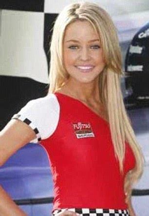 Surgeon Claims Wag Jessie Habermann Has Stayed Ahead Of The Game With Cosmetic Work