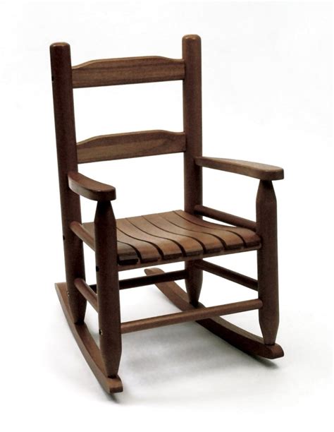 Free delivery and returns on ebay plus items for plus members. 5 Best Children Rocking Chairs - Your children's dream ...