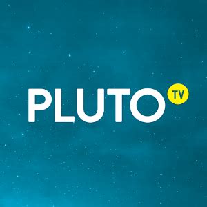 100+ tv channels for the internet! Pluto TV - Android Apps on Google Play