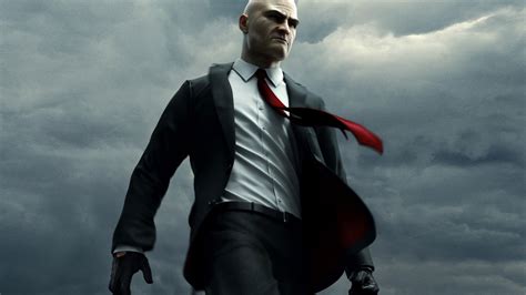Explore the 149 mobile wallpapers in the collection hitman and download freely everything you like! Hitman Wallpapers in Ultra HD | 4K