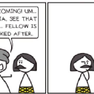 A modern version of the classic shakespeare comedy twelfth night my final project for shakespeare in movies class by mr. (PDF) Moulding Malvolio into Modern Adaptations of ...