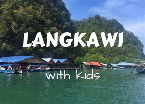 What to do in kuala lumpur. Things to do in Langkawi with Kids | Mum on the Move