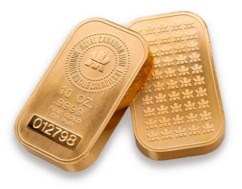 Collecting silver bars isn't just a fun and fulfilling hobby, it is also a wise investment strategy. Gold & Silver Bullion Dealer - Segregated Vault Storage ...