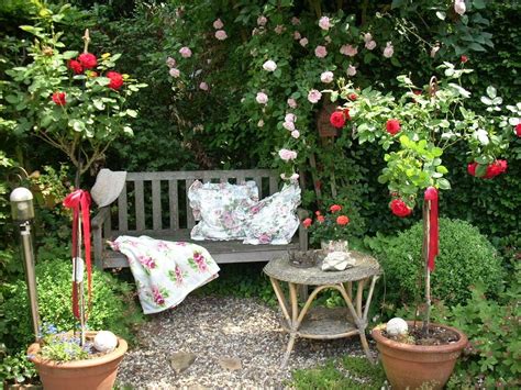 Check spelling or type a new query. garten sitzecke | Sitzecke Im Garten | kunstrasen garten ...