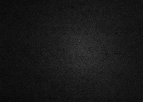 You can also upload and share your favorite black texture wallpapers. Pin on asd