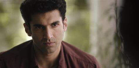 Pictures Of Aditya Roy Kapur From The Night Manager