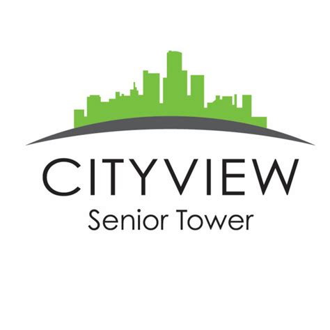 City View Senior Tower Detroit Mi