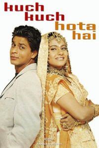 Free download and streaming cerita2 baru malaysia full movie 2015 on your mobile phone or pc/desktop. Kuch Kuch Hota Hai (1998) Watch full movie streaming ...
