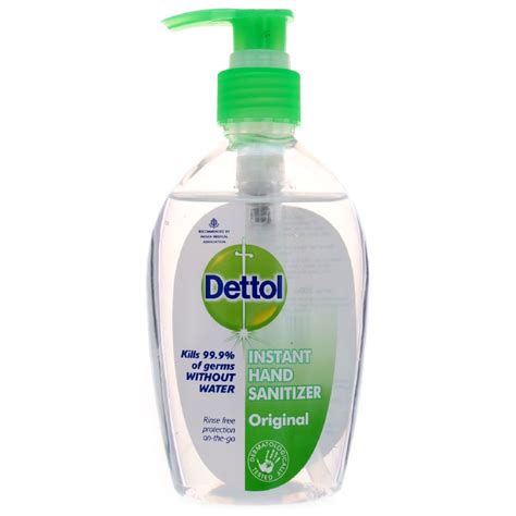 Caller id apps will help you to identify spam calls and fake calls. Dettol Sanitizer 200ml Prices in India- Shopclues- Online ...
