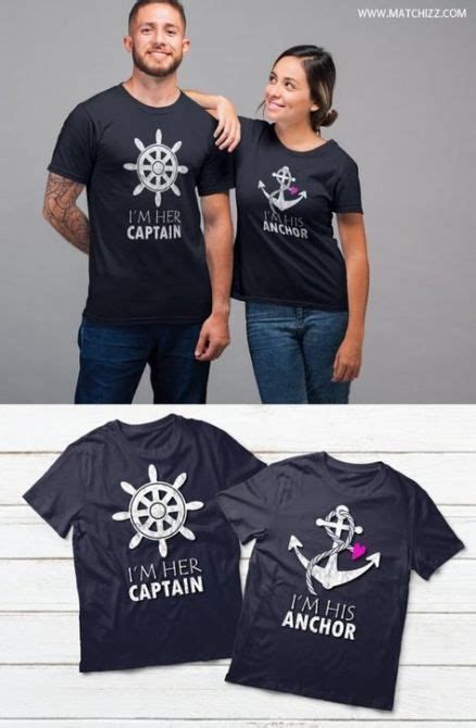 Skip to navigation skip to content. Trendy Funny Couple Photoshoot Shirts 30+ Ideas | Couple ...
