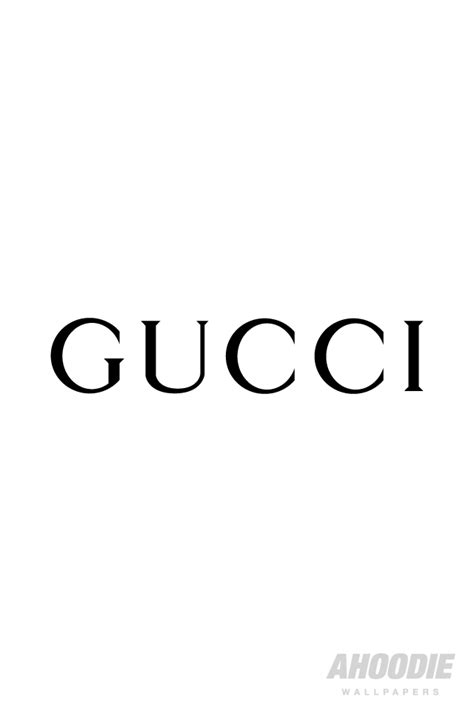 10000ダウンロード済み√ Gucci 壁紙 Iphone 287566 Gucci 壁紙 Iphone