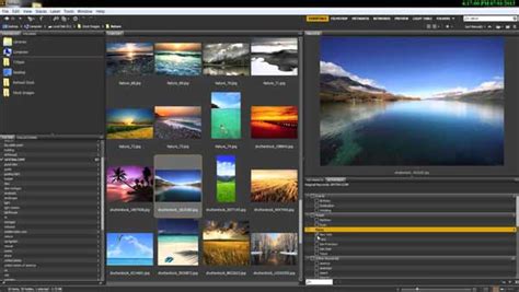 Top 10 Best Photo Viewer For Macwindowsandroidios 2021 Updated