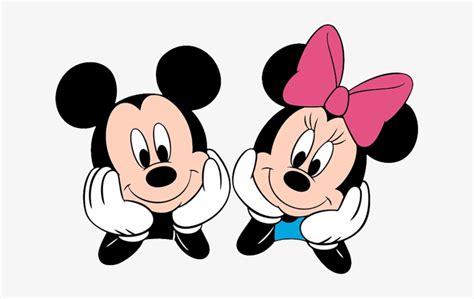 Large collections of hd transparent mickey mouse png images for free download. Mickey Minnie Faces - Mickey And Minnie Mouse Face ...