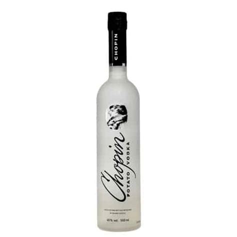 We did not find results for: Best Polish Vodka For 2020 - Top Brands, Comparison Charts ...