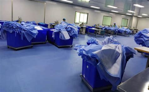 See more ideas about mattress covers, mattress, mattress pads. What Are Medical Bed Covers | Medical Waterproof Mattress ...