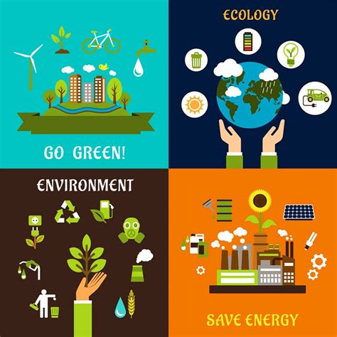 This is why food handlers have a legal responsibility to ensure that the food they prepare is free from these contaminants and safe for the consumer. 7 Types of Pollution and How Each Affects Your Mental and Physical Health