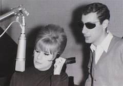 Dickie Knowles The Unsung Hero Of Sixties Rock And Roll