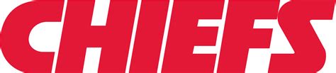 1280x818px nfl logo , 2017 nfl season 2016 nfl season united states super bowl american football, american football team transparent background png clipart. Kansas City Chiefs Helmet Logo Clipart