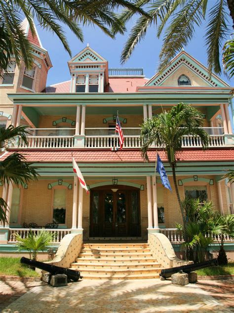 Key West Style Homes Hgtv