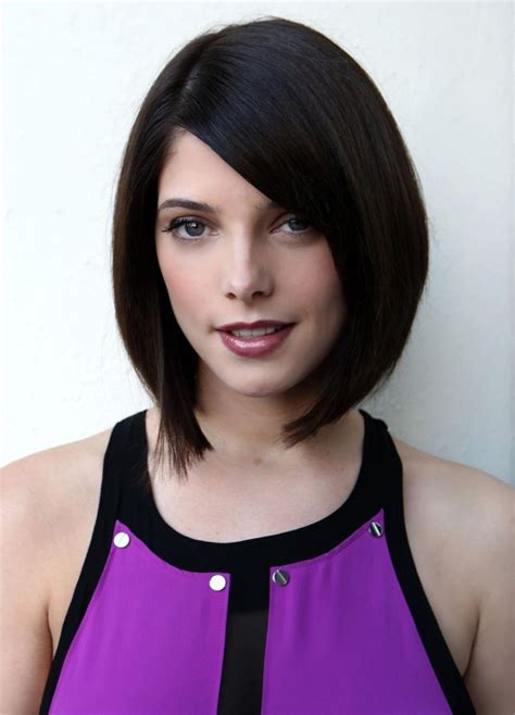 Ashley Greene - Ashley Greene Photo (8416655) - Fanpop