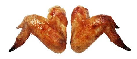 you ve been eating these chicken wings all wrong huffpost