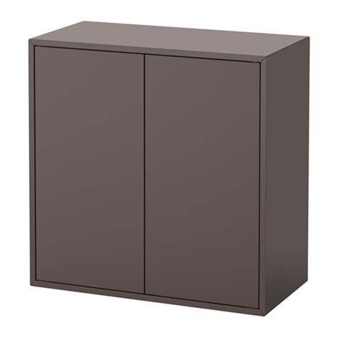 The global sales kitchen design team creates hundreds of new kitchens every year in bermuda and the caribbean. IKEA Puerto Rico - Shop for Furniture, Lighting, Home ...