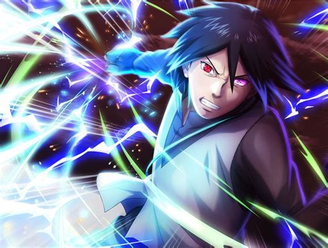 IKUZEDOBE on Twitter | Naruto shippuden anime, Uchiha, Anime naruto