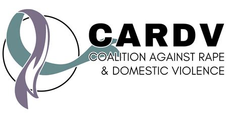 what is domestic violence cardv