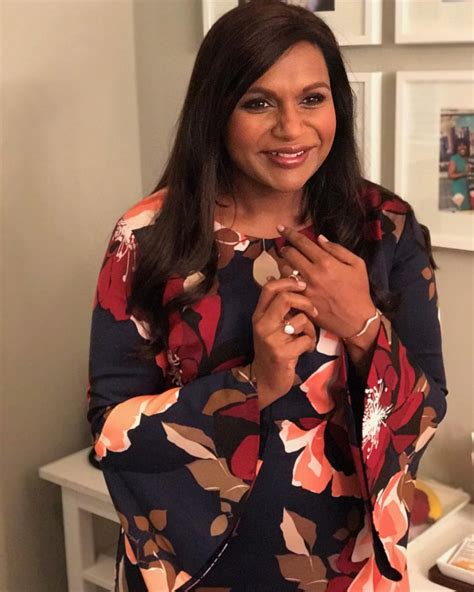 Mindy Kaling Sexy Thefappening 87 Photos The Fappening