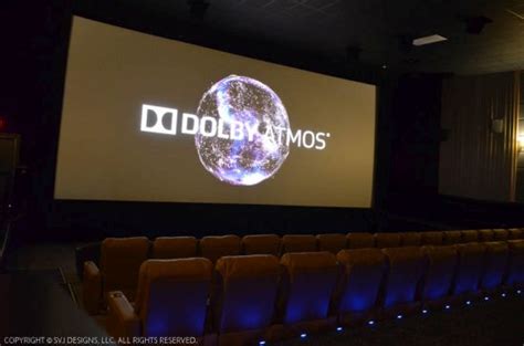 Home > lake geneva, wi movies > theater showtimes > showboat of lyons theater showtimes & tickets. Lake Geneva, WI: Photos and Overview of the New Emagine ...