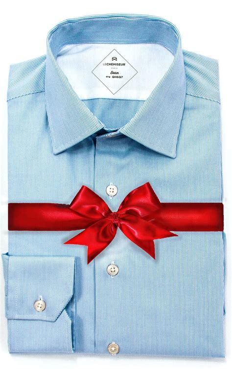 Idee Cadeau Anniversaire Homme