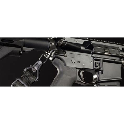 Magpul 500 Asap Ambidextrous Sling Attachment Point