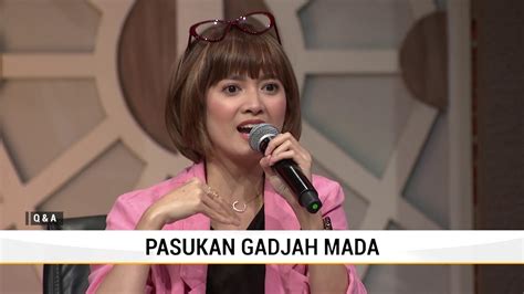 Heizkorper reinigen klemmbuchse / kostenlose lieferung für viele artikel!. Edward Omar Sharif Hiariej : Omar Sharif | My Favorite ...