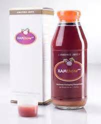 Obat tradisional gondok sendiri merupakan produk unggulan dari h2o , karena mengandung xanthone sebuah kandungan antioksidan super yang terdapat di dalam ekstrak kulit manggis dan daging buah manggis yang dikombinasikan dengan ekstrak daun sirsak yang sangat terkenal. Manfaat Kulit Manggis - Agen XAMthoneMedicine