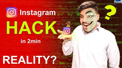 Social hack tool is a website where you can find every type of hack tools or cheats generator security is a significant factor when it comes to money. Instagram Account Hack online in 2min Instagram Hacking ...
