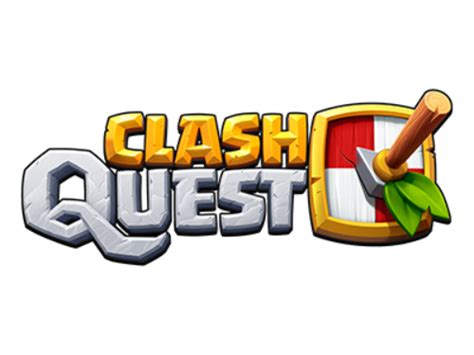 Clash Of Clans Logo Png Photos Png Mart
