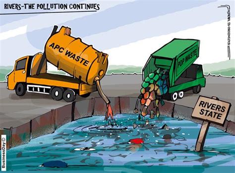 Affordable and search from millions of royalty free images, photos and pollution stock photos and images. Water pollution clipart 20 free Cliparts | Download images ...