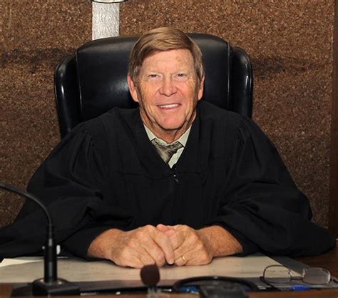 Circuit of the americas latest news. Circuit judge earns statewide recognition