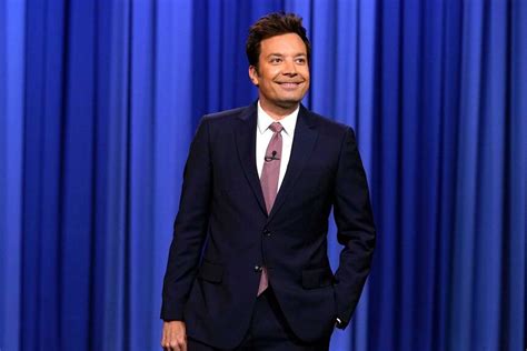 the tonight show hosts in order a complete list nbc insider