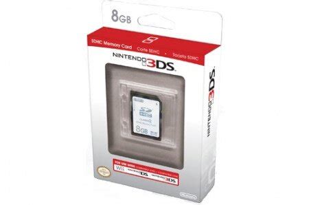 Amazon's choice for nintendo 2ds sd card. Buy Nintendo SD Memory Card (Wii U, Wii, Nintendo 2DS, 3DS ...