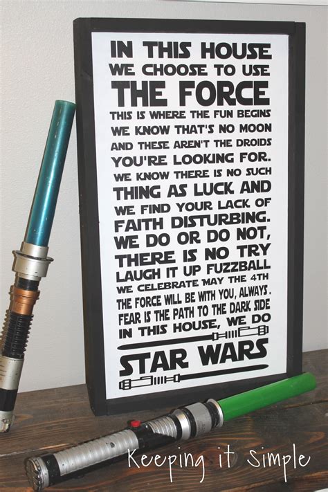 Download Epic-Star-Wars-Sign-with-SVG-cut-file (17)2 • Keeping it ...