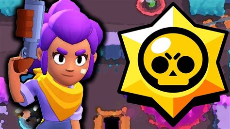 Brawl stars cheats is an online tool that helps you to bypass the shop in the game. Darmowe Gry Online - Brawl Stars z Brotem - YouTube