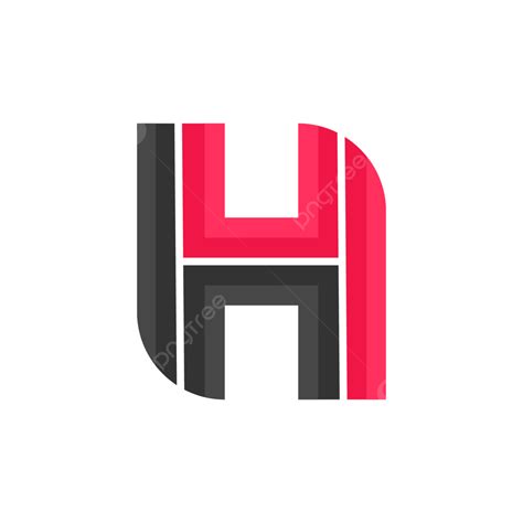 Letter H Logo Vector Design Images Letter H Logo Png H H Logo