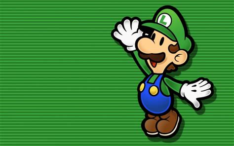 Free Download Luigis Mansion 2 Hd Wallpapers Backgrounds 1920x1080