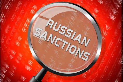 Великобритания ввела санкции против Усманова и Шувалова