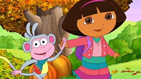 Best Kids Shows And Series On Tv For Families