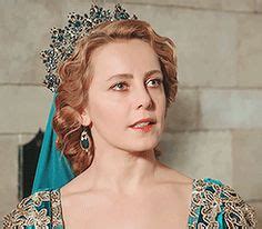 Kösem dizisi oyuncusu vildan atasever dizide hangi rolde oynuyor? Hümaşah Sultan - Vildan Atasever | Actrices, Bellisima ...