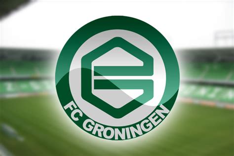 Flashscore.com offers groningen livescore, final and partial results, standings and match details (goal scorers, red. FC Groningen VIP cards - Winsumer Glazenhuis